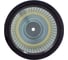 Фильтр для пылесоса Karcher NT 70/2, Karcher NT 90/2, целлюлозный, ROCKSTAR HMF70 4