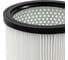 Фильтр для пылесоса Karcher NT 70/2, Karcher NT 90/2, целлюлозный, ROCKSTAR HMF70 5
