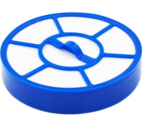 Фильтр для пылесоса Karcher VC 3, VC 3 Premium, Karcher VC 3 Floor, синтетический, ROCKSTAR HMF30