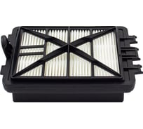 Фильтр для пылесоса Karcher VC 6, VC 6.150, VC 6100, VC 6200, VC 6300, синтетический, ROCKSTAR HMF85