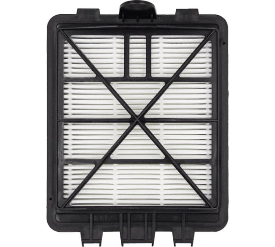 Фильтр для пылесоса Karcher VC 6, VC 6.150, VC 6100, VC 6200, VC 6300, синтетический, ROCKSTAR HMF85