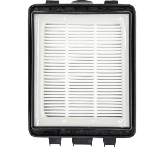 Фильтр для пылесоса Karcher VC 6, VC 6.150, VC 6100, VC 6200, VC 6300, синтетический, ROCKSTAR HMF85