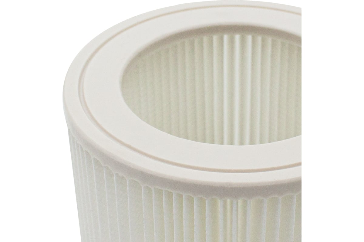 Фильтр для пылесоса Karcher WD 3, WD 2, MV 3, MV 2, SE 4001, NT 22/1 ...