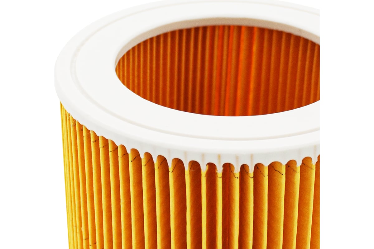 Фильтр для пылесоса Karcher WD 3, WD 2, WD3 P, SE 4001, NT 27/1, NT 48/ ...
