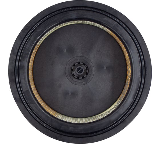 Фильтр для пылесоса Karcher WD 4.200, WD 5.200, 5.300, WD 5.500, WD 5.600, синт/целл, ROCKSTAR HMF96