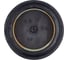 Фильтр для пылесоса Karcher WD 4.200, WD 5.200, 5.300, WD 5.500, WD 5.600, синт/целл, ROCKSTAR HMF96 3