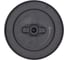 Фильтр для пылесоса Karcher WD 4.200, WD 5.200, 5.300, WD 5.500, WD 5.600, синт/целл, ROCKSTAR HMF96 6