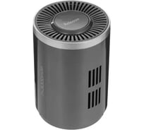 Аккумуляторная батарея H8 PRO JIMMY T-DC54D