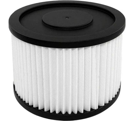 Фильтр НЕРА к пылесосу многоразовый ПС 20С/30С EL (ШК) Electrolite 6239