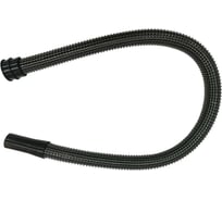 Всасывающий шланг Comac Versa 65 BT 437956 ACGM X9496676