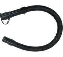 Шланг сливной GAOMEI GM-AC Lj080100017 ACGM X8827323