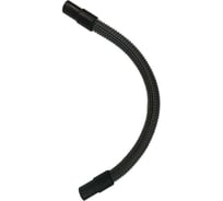 Шланг всасывающий IPC GANSOW CT110 Ktri04699 (tbbp00402) ACGM X129777