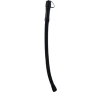 Шланг сливной аналог для Nilfisk 855 56383319 ACGM X2074322