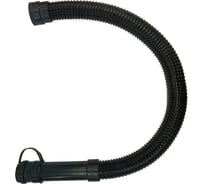 Шланг сливной Nilfisk 1300, SC6500 56381937 ACGM X3783211