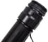Шланг сливной Nilfisk 1300, SC6500 56381937 ACGM X3783211 5
