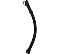 Шланг сливной Swingo 4000/5000 4127230 ACGM X7948651