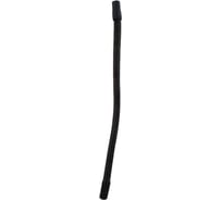 Шланг всасывающий Bennet S510B, Clever 510B, 510BT, 660BT 220661 ACGM X7236913