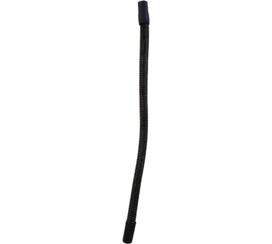 Шланг всасывающий Bennet S510B, Clever 510B, 510BT, 660BT 220661 ACGM X7236913 1
