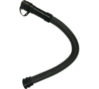 Сливной шланг Comac Innova 60-85 434151 ACGM X7044246