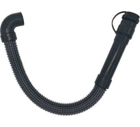 Шланг сливной LAVOR SCL SPEED 45Е/B 3.752.0229 ACGM X128611