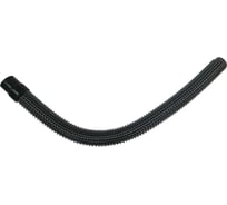 Шланг сливной Delvir ROOK 3000 47610250 ACGM X9766376