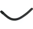 Шланг сливной Delvir ROOK 3000 47610250 ACGM X9766376 1