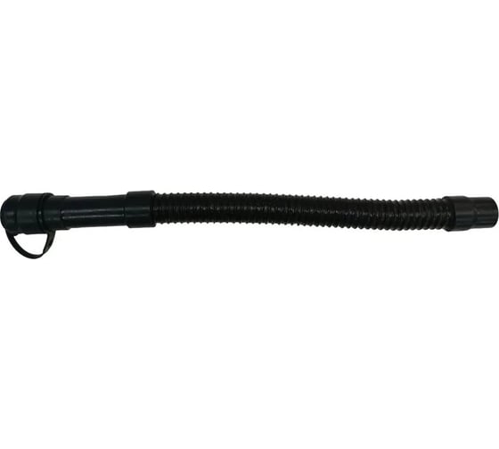 Шланг сливной аналог для Nilfisk BA/CA 9099687000 410 ACGM X4871818 1
