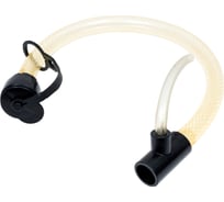 Шланг для слива чистой воды для Columbus RA 43/55 20936702 ACGM X9878067