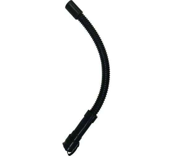 Шланг сливной для Swingo 755, 955, 1650, 1850 4127275 ACGM X814816 1