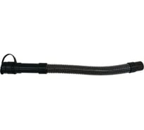 Сливной шланг Comac Abila 17 424551 ACGM X3541908