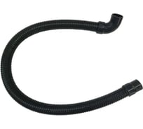 Шланг всасывающий Viper AS530R Vf84223 ACGM X4028363