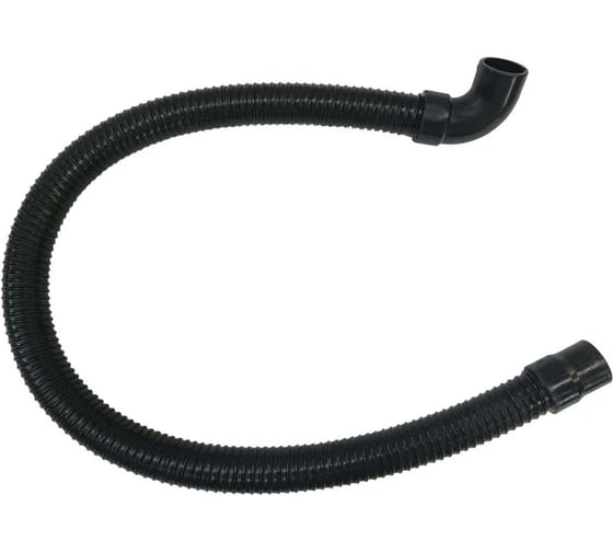 Шланг всасывающий Viper AS530R Vf84223 ACGM X4028363 1