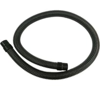 Шланг всасывающий шланг Delvir King 5550 ACGM X6233185