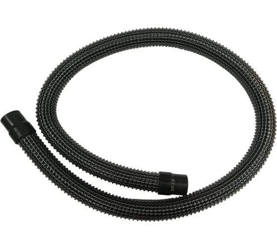 Шланг всасывающий шланг Delvir King 5550 ACGM X6233185
