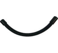 Шланг всасывающий для Taski Swingo 755B, 855B, 955B 4096240 ACGM X3917577