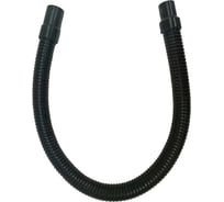 Шланг всасывающий IPC CT80 Ktri04702_tbbp00512 ACGM X3491322
