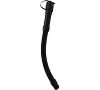 Шланг слива аналог для Nilfisk SC 430/450 9099692000 ACGM X2894751