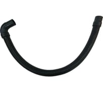 Шланг всасывающий Nilfisk BR 752 9096097000 ACGM X8050795