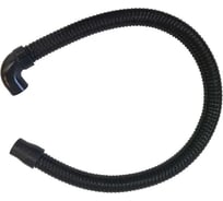 Шланг всасывающий Viper AS710R Vr17006 ACGM X6914567