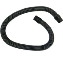 Шланг всасывающий Delvir ROOK 3000, BISHOP 1600, 1950 47610010 ACGM X9664037