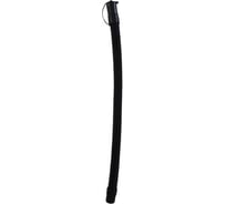 Шланг слива грязной воды 1043538 для Tennant T3-T5 ACGM X5827303