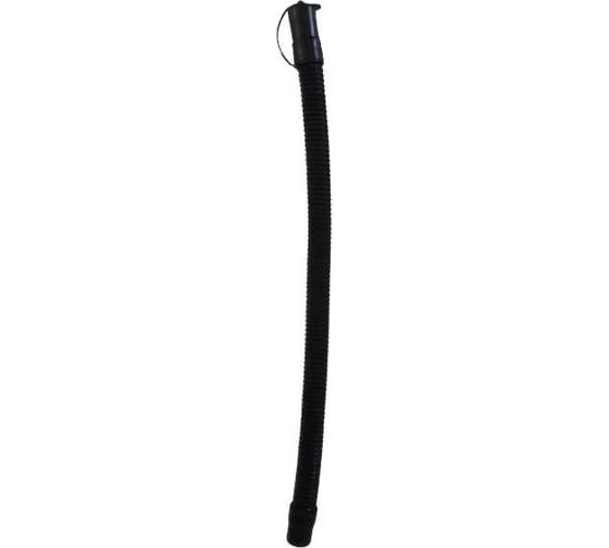Шланг слива грязной воды 1043538 для Tennant T3-T5 ACGM X5827303 1