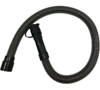 Сливной шланг Comac Innova 55 436196 ACGM X8653656