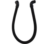 Шланг всасывающий для Nilfisk 855 56601136 ACGM X2728585