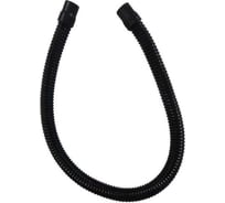 Шланг всасывающий для Tennant T3-T5 1207882 ACGM X5834778 31477911