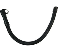 Шланг сливной Viper AS530R Vr22006 ACGM X4138025