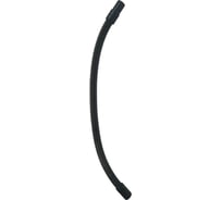 Шланг всасывающий IPC Gansow CT40 B 50 Ktri04696 ACGM X5624153