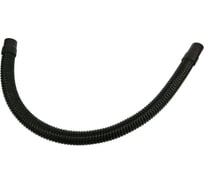 Шланг всасывающий Метлана М50 ACGM X6018518