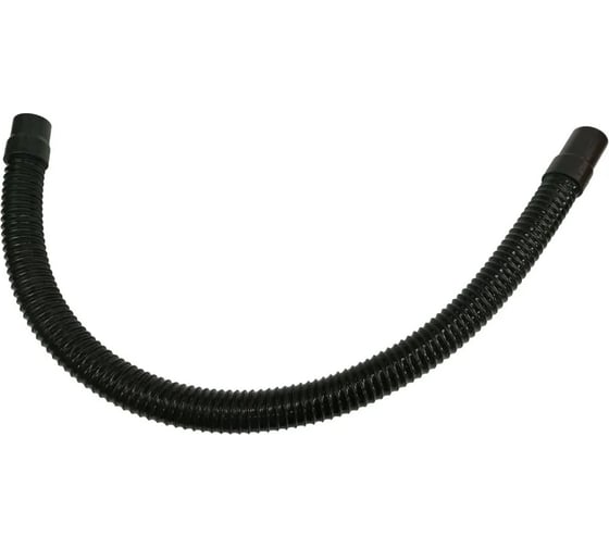 Шланг всасывающий Метлана М50 ACGM X6018518 1