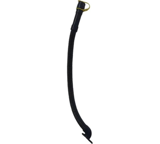 Сливной шланг B 150 R, B 200 R 4.036-129.0 ACGM X9878738 1